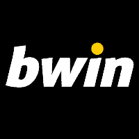 Bwin Bonus Code 2022 ✴️ Bestes Angebot!