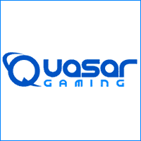 Quasar Gaming No Deposit Bonus Codes 2023 ✴️ Alle Infos hier!