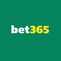 bet365 Casino No Deposit Bonus Codes 2023 ✴️ Alle Infos hier!