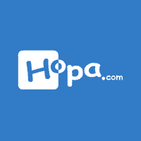 Hopa Casino Bonus Code 2024 ✴️ Bestes Angebot!