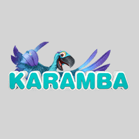 Karamba Casino No Deposit Bonus Codes 2022 ✴️ Bestes Angebot!