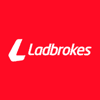 Ladbrokes Casino No Deposit Bonus Codes 2023 ✴️ Alle Infos hier!
