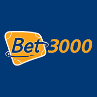 Bet3000 Casino No Deposit Bonus Codes 2023 ✴️ Alle Infos hier!