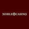 Noble Casino No Deposit Bonus Codes 2024 ✴️ Alle Infos hier