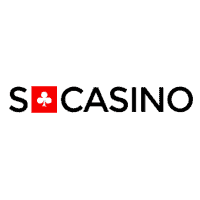 SCasino No Deposit Bonus Codes 2022 ✴️ Alle Infos hier!