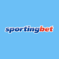 Sportingbet Casino No Deposit Bonus Codes 2022 ✴️ Alle Infos hier