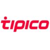 Tipico Casino No Deposit Bonus Codes 2023 ✴️ Alle Infos hier