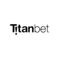 Titanbet Casino No Deposit Bonus Codes 2024 ✴️ Alle Infos hier