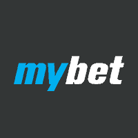 myBet Casino No Deposit Bonus Codes 2022 ✴️ Alle Infos hier!