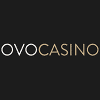 OVO Casino No Deposit Bonus Codes 2023 ✴️ Alle Infos hier!