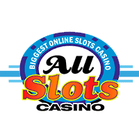 All Slots Casino No Deposit Bonus Codes 2022 ✴️ Alle Infos hier!