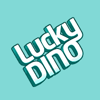 Lucky Dino Casino No Deposit Bonus Codes 2022 ✴️ Alle Infos hier!