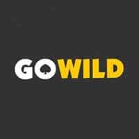 Go Wild Casino Bonus Code 2024 ✴️ Alle Infos hier