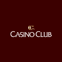 Casino Club No Deposit Bonus Codes 2023 ⭐ Mega Offer!