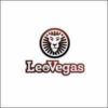 Leo Vegas Sportwetten Bonus Code 2023 ✴️ Hier