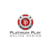 Platinum Play Casino No Deposit Bonus Codes 2024 ✴️ Alle Infos hier