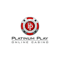 Platinum Play Casino No Deposit Bonus Codes 2022 ✴️ Alle Infos hier