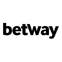 Betway Casino No Deposit Bonus Codes 2023 ✴️ Alle Infos hier!