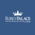 Europalace Casino No Deposit Bonus Codes 2024 ✴️ Alle Infos hier!
