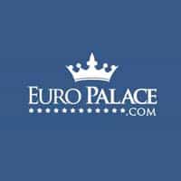 Europalace Casino No Deposit Bonus Codes 2022 ✴️ Alle Infos hier!