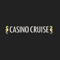Casino Cruise No Deposit Bonus Codes 2023 ✴️ Alle Infos hier!