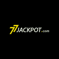77 Jackpot Casino No Deposit Bonus Codes 2024 ✴️ Alle Infos hier