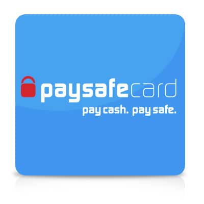 pay-cash-pay-safe
