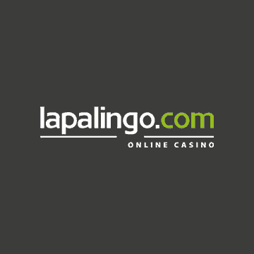 Lapalingo Casino No Deposit Bonus Codes 2022 ✴️ Hier