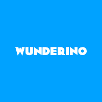 Wunderino Casino No Deposit Bonus Codes 2022 ✴️ Alle Infos hier