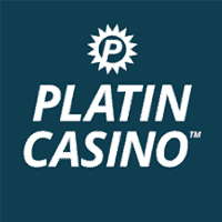 Platin Casino No Deposit Bonus Codes 2024 ✴️ Alle Infos hier