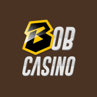 Bob Casino No Deposit Bonus Codes 2022 ✴️ Bestes Angebot!