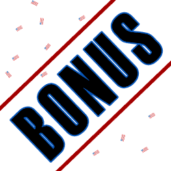Casino Bonus ohne Einzahlung 2023 ✴️ Alle Infos hier!