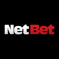 Netbet Casino No Deposit Bonus Codes 2022 ✴️ Alle Infos hier