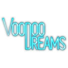 VooDooDreams Casino No Deposit Bonus Codes 2023 ✴️ Alle Infos hier
