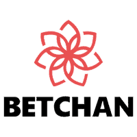 Betchan Casino No Deposit Bonus Codes 2022 ✴️ Bestes Angebot!