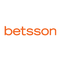 Betsson Casino No Deposit Bonus Codes 2024 ✴️ Alle Infos hier