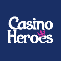 Casino Heroes No Deposit Bonus Codes 2022 ✴️ Hier