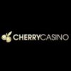 Cherry Casino No Deposit Bonus Codes 2023 ✴️ Alle Infos hier