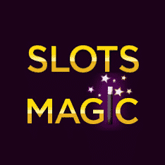 Slots Magic No Deposit Bonus Codes 2022 ✴️ Alle Infos hier