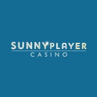 Sunnyplayer Casino No Deposit Bonus Codes 2023 ✴️ Alle Infos hier