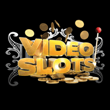 Videoslots Casino No Deposit Bonus Codes 2022 ✴️ Alle Infos hier