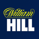 William Hill Casino No Deposit Bonus Codes 2022 ✴️ Alle Infos hier