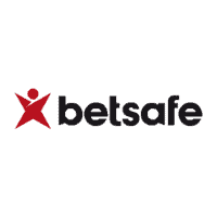 Betsafe Casino No Deposit Bonus Codes 2024 ✴️ Hier