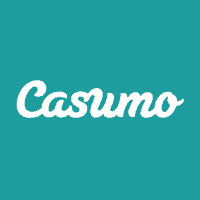 Casumo Casino No Deposit Bonus Codes 2024 ✴️ Hier