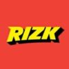 RIZK Casino No Deposit Bonus Codes 2023 ✴️ Hier