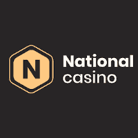 National Casino No Deposit Bonus Codes 2022 ✴️ Bestes Angebot!