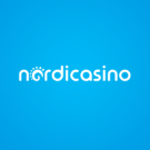 Nordicasino No Deposit Bonus Codes 2024 ✴️ Hier