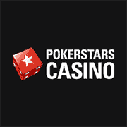 Pokerstars Alternative ✴️ BESTE Alternative hier