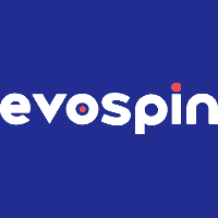 EvoSpin Casino Bonus ohne Einzahlung 2022 ✴️ Bestes Angebot!