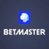 Betmaster Casino No Deposit Bonus Codes 2023 ✴️ Bestes Angebot!